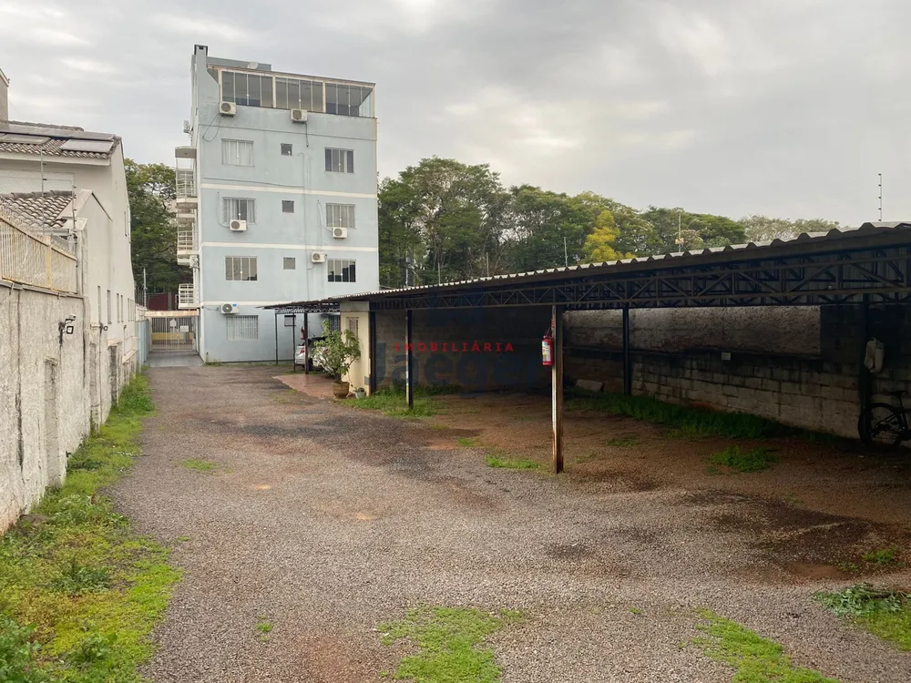 Apartamento, 2 quartos, 67 m² - Foto 5