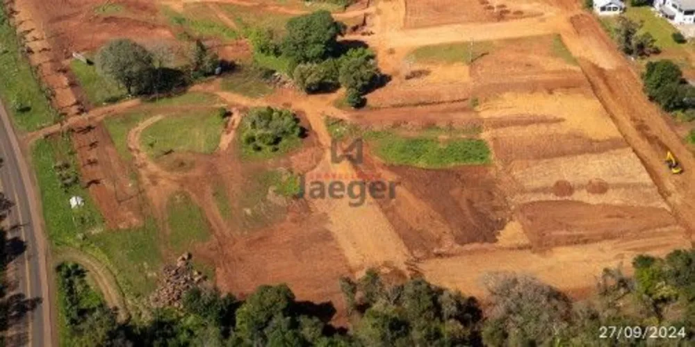 Terreno, 856 m² - Foto 10