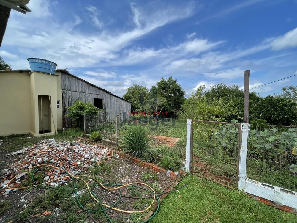 Chácara, 3 quartos, 4 hectares - Foto 6