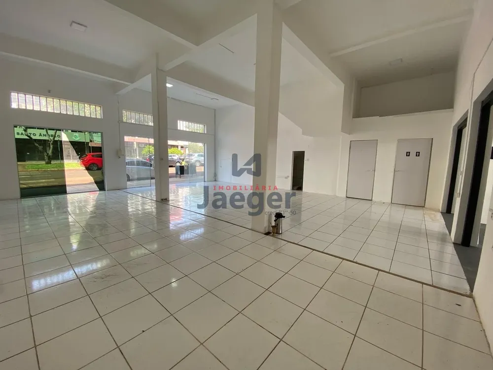 Sala-Conjunto, 190 m² - Foto 3