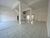 Sala-Conjunto, 190 m² - Foto 2
