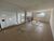 Sala-Conjunto, 190 m² - Foto 4