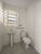 Sala-Conjunto, 190 m² - Foto 8