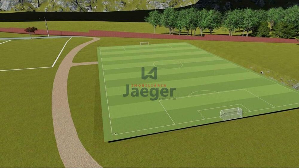 Terreno, 1779 m² - Foto 6