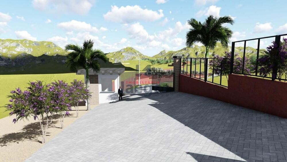 Terreno, 1779 m² - Foto 8