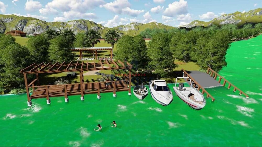 Terreno, 1779 m² - Foto 5