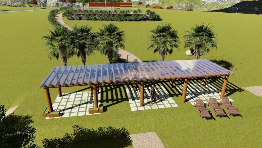 Terreno, 1779 m² - Foto 12