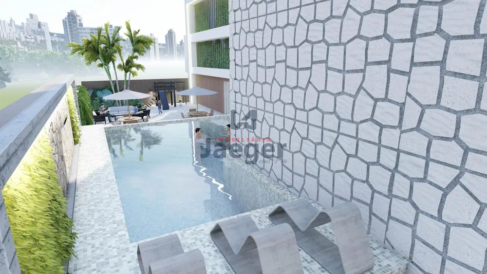 Terreno, 1779 m² - Foto 13