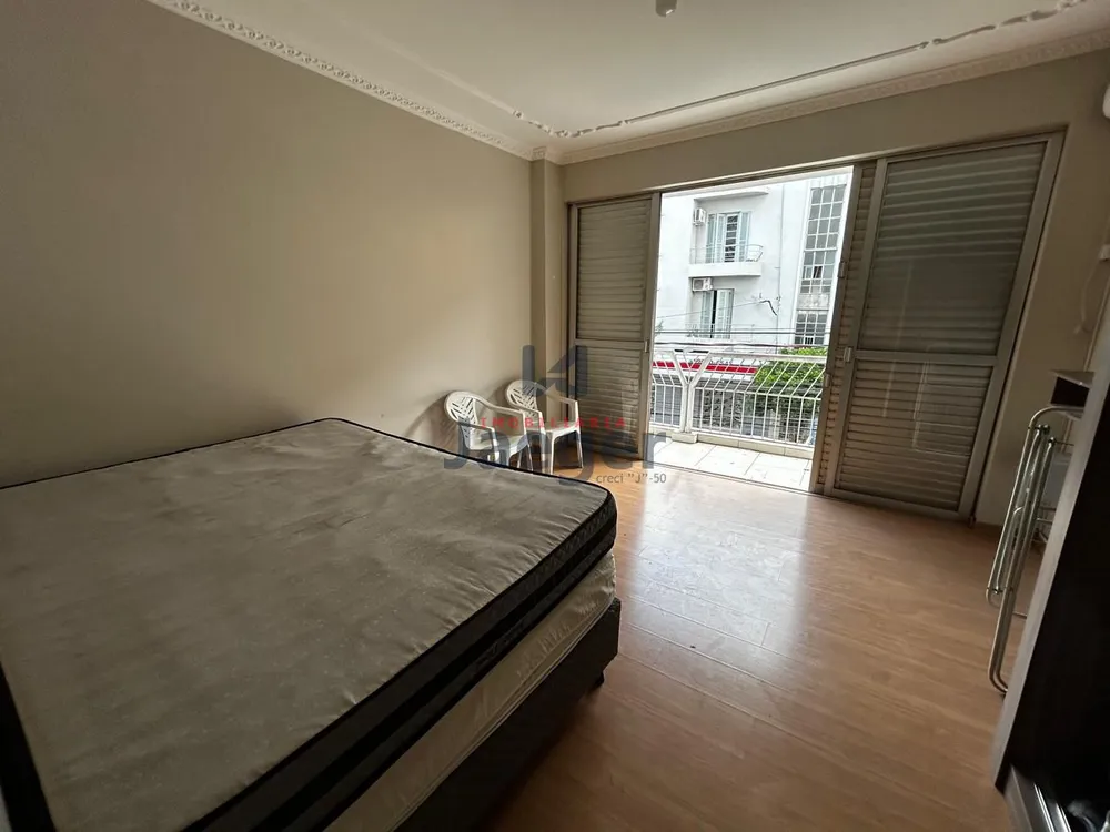 Apartamento, 3 quartos, 120 m² - Foto 5