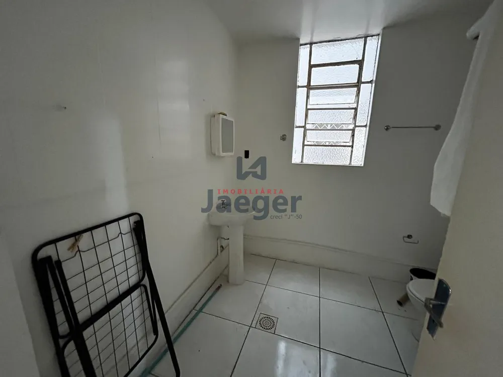 Apartamento, 3 quartos, 120 m² - Foto 7