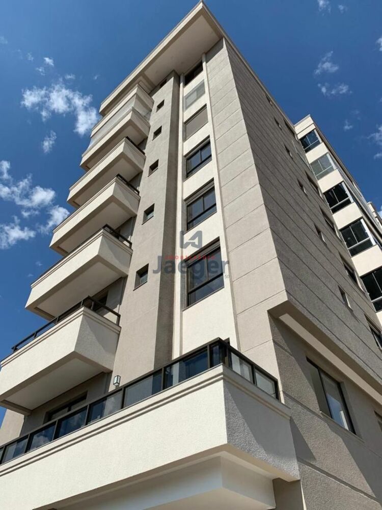 Apartamento, 3 quartos, 175 m² - Foto 18