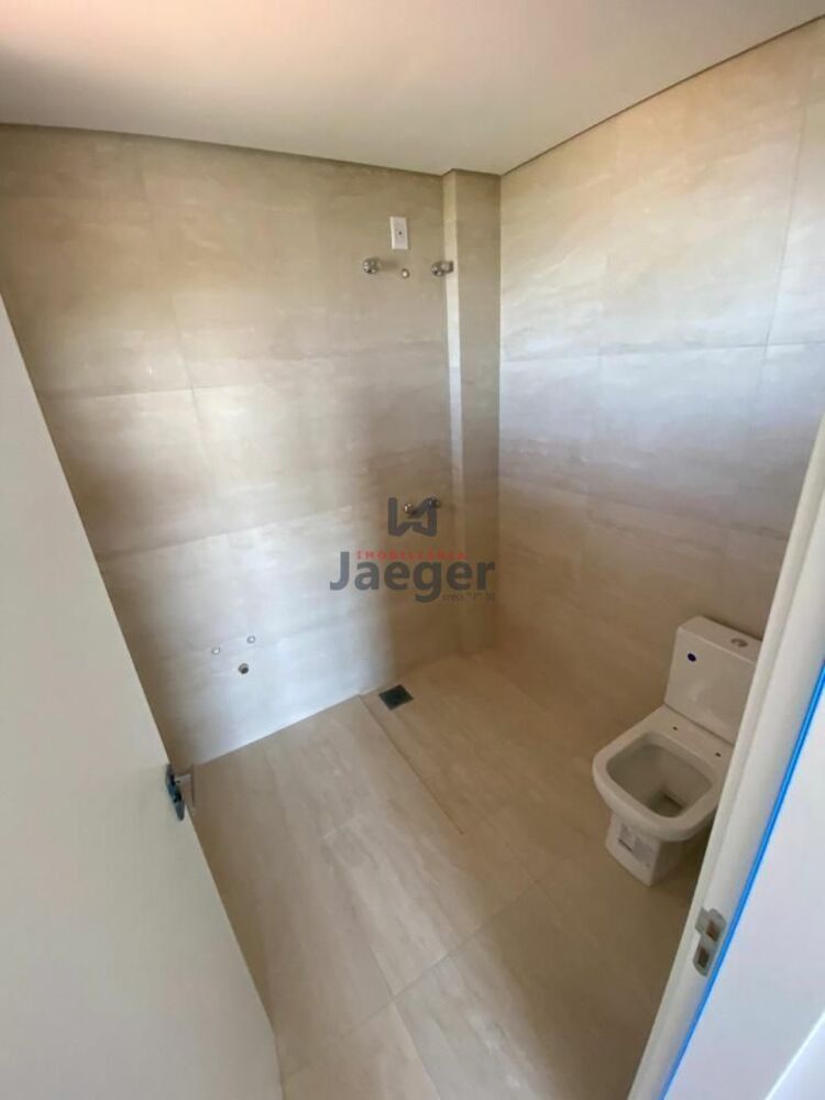 Apartamento, 3 quartos, 175 m² - Foto 11