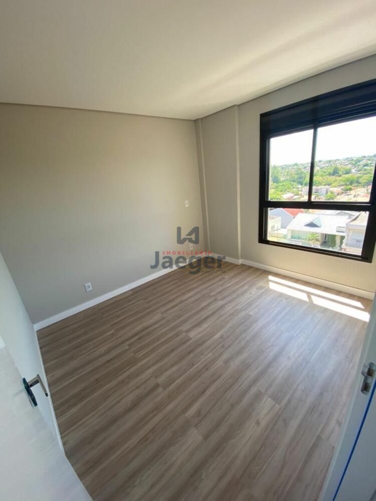 Apartamento, 3 quartos, 175 m² - Foto 9