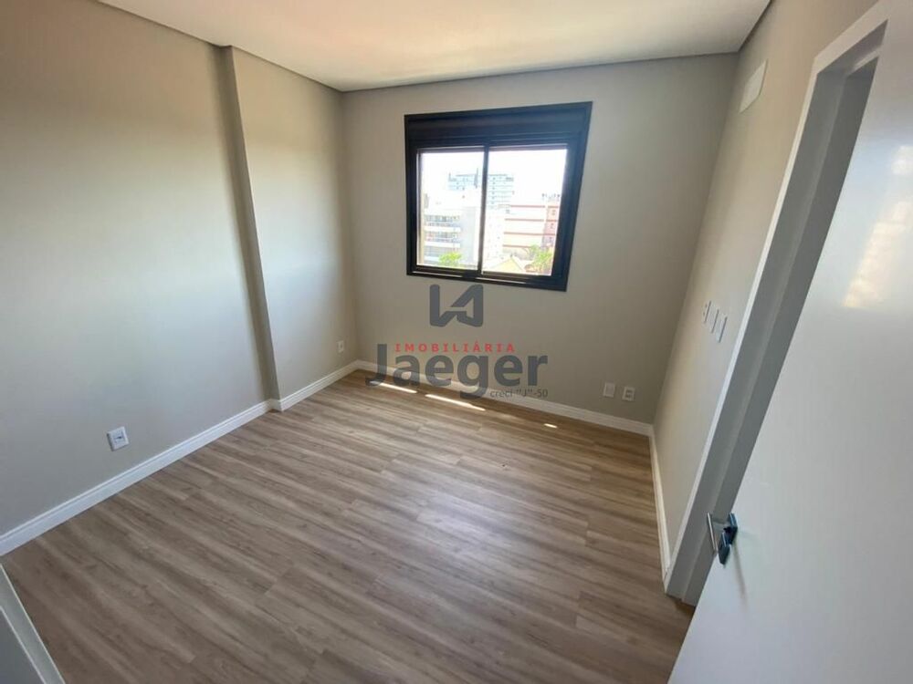 Apartamento, 3 quartos, 175 m² - Foto 10
