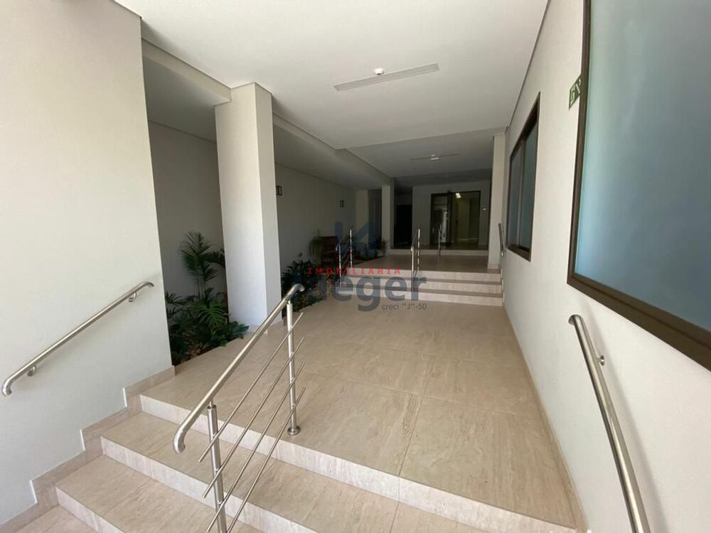 Apartamento, 3 quartos, 175 m² - Foto 15