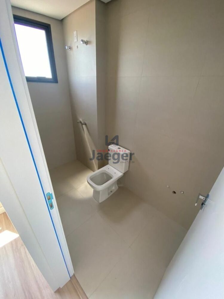 Apartamento, 3 quartos, 175 m² - Foto 7