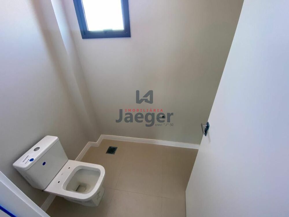 Apartamento, 3 quartos, 175 m² - Foto 6