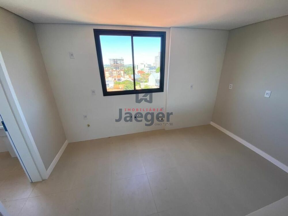 Apartamento, 3 quartos, 175 m² - Foto 4