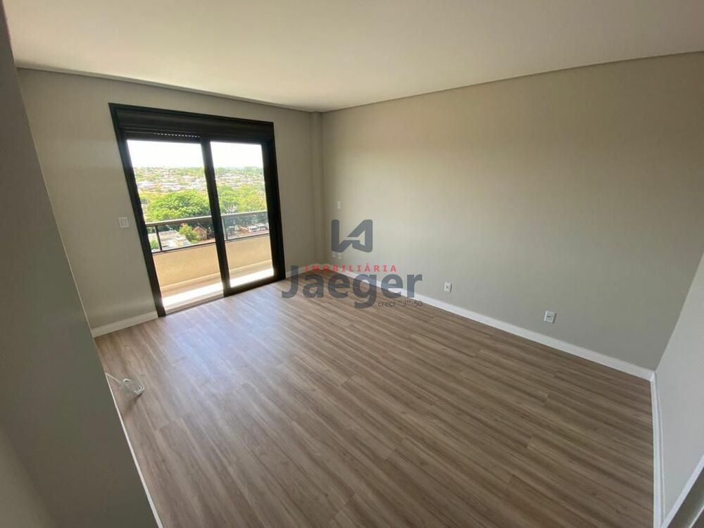 Apartamento, 3 quartos, 175 m² - Foto 5