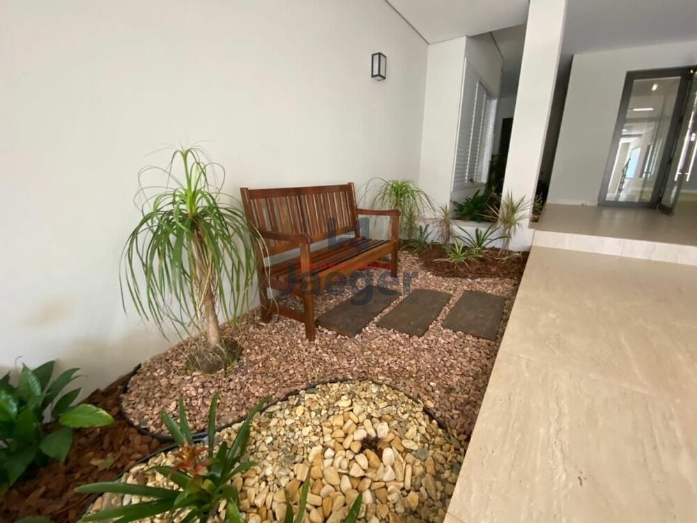 Apartamento, 3 quartos, 175 m² - Foto 16