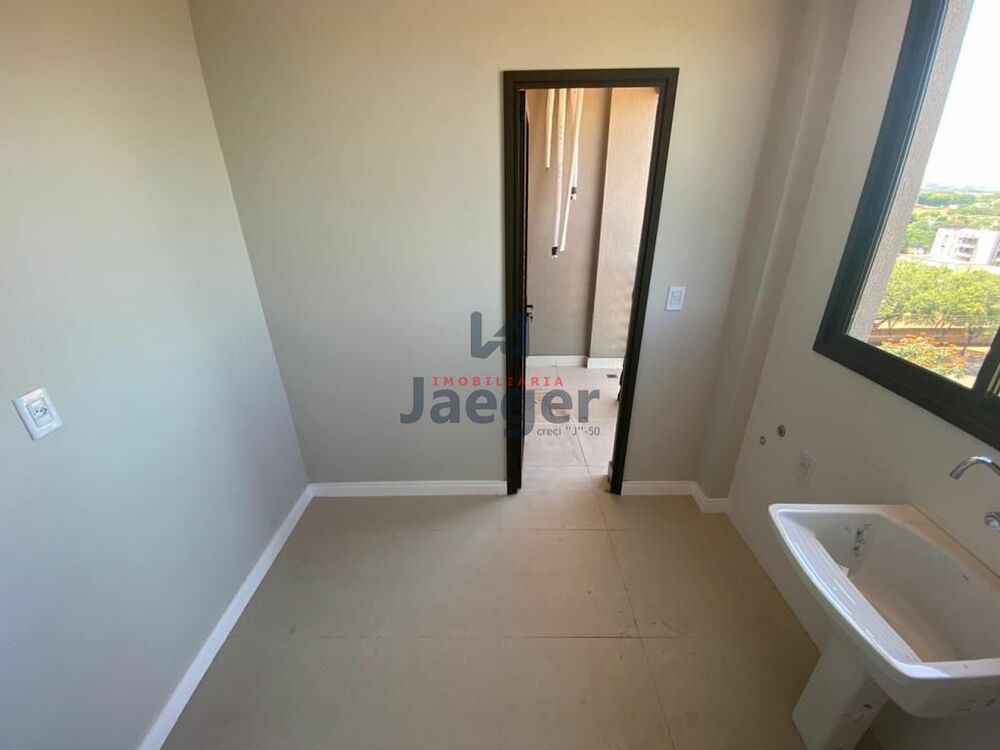 Apartamento, 3 quartos, 175 m² - Foto 13