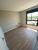 Apartamento, 3 quartos, 175 m² - Foto 2