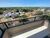 Apartamento, 3 quartos, 175 m² - Foto 3