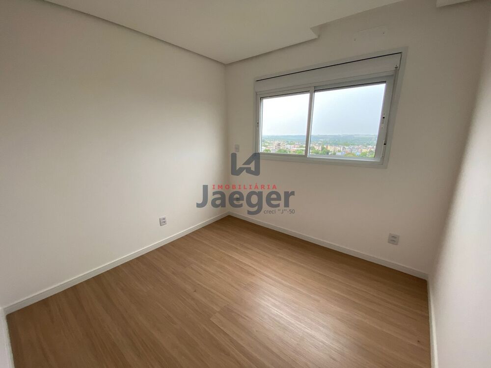 Apartamento, 2 quartos, 65 m² - Foto 1