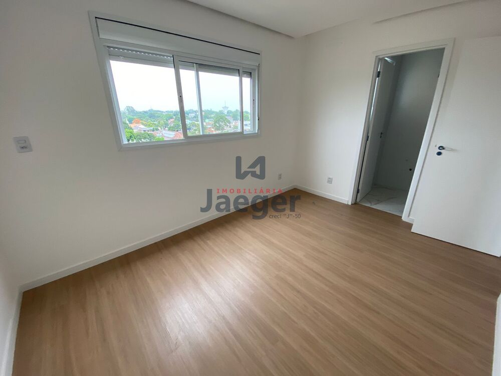 Apartamento, 2 quartos, 65 m² - Foto 2