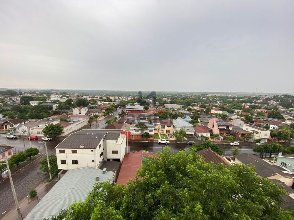 Apartamento, 2 quartos, 65 m² - Foto 4