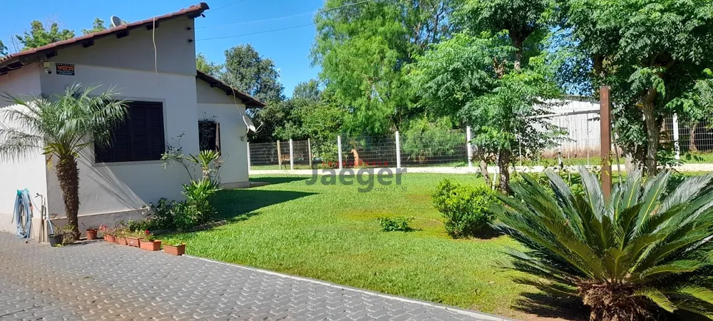 Casa, 3 quartos, 190 m² - Foto 4