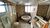 Apartamento, 3 quartos, 248 m² - Foto 30