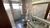 Apartamento, 3 quartos, 248 m² - Foto 22