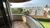 Apartamento, 3 quartos, 248 m² - Foto 6