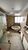 Apartamento, 3 quartos, 248 m² - Foto 32