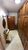 Apartamento, 3 quartos, 248 m² - Foto 29