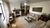 Apartamento, 3 quartos, 248 m² - Foto 20