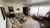 Apartamento, 3 quartos, 248 m² - Foto 18