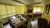Apartamento, 3 quartos, 248 m² - Foto 8