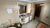 Apartamento, 3 quartos, 248 m² - Foto 31