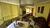 Apartamento, 3 quartos, 248 m² - Foto 9