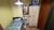 Apartamento, 3 quartos, 248 m² - Foto 17