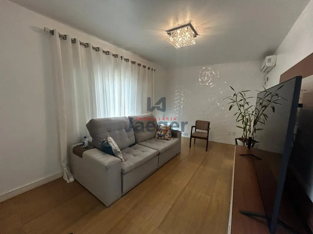 Casa, 3 quartos, 247 m² - Foto 7