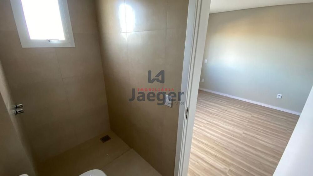 Apartamento à venda com 3 quartos, 100m² - Foto 7