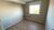 Apartamento, 3 quartos, 100 m² - Foto 9