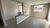 Apartamento, 3 quartos, 100 m² - Foto 14