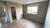 Apartamento, 3 quartos, 100 m² - Foto 4