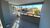 Apartamento, 3 quartos, 100 m² - Foto 12