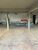 Apartamento, 3 quartos, 97 m² - Foto 19