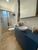 Apartamento, 3 quartos, 97 m² - Foto 9